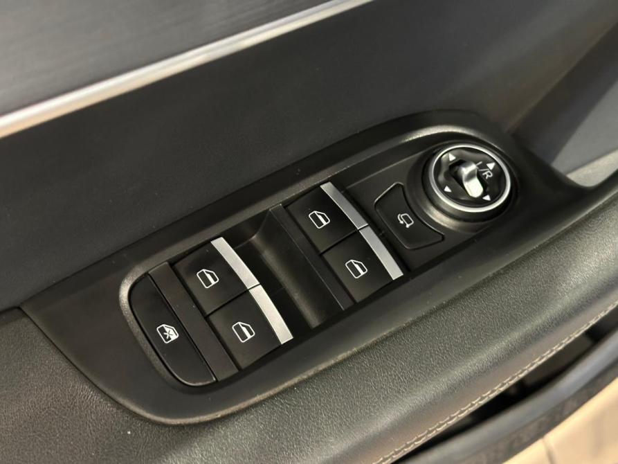 Chery Tiggo 7 Pro Max I Краснодар  - изображение 19