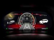 Haval F7 I Рестайлинг Москва  - изображение 43