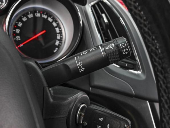 Opel Zafira C с пробегом 2013 года, цена 1 198 000 рублей, 173141 км, компактвэн, Автокод Объявления