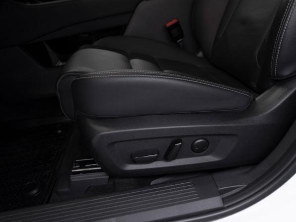 Nissan X-Trail IV с пробегом 2024 года, цена 4 700 000 рублей, 4085 км, внедорожник, Автокод Объявления