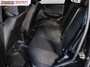 Chevrolet Niva I Рестайлинг Белгород  - изображение 32