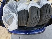 Nissan Qashqai II Санкт-Петербург  - изображение 29