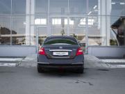 Nissan Teana II Курган  - изображение 26