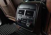 Volkswagen Touareg II Волгоград  - изображение 40