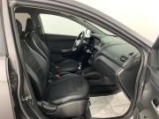 Kia Rio III Ногинск  - изображение 31