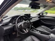Mazda 6 III (GJ) Рестайлинг 2 Казань  - изображение 43