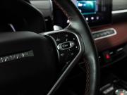 Haval Jolion I Рестайлинг Санкт-Петербург  - изображение 44