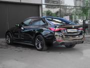 BMW 4 серии G22 G23 G26 Москва  - изображение 46
