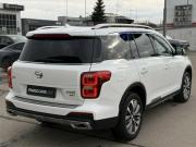 GAC GS8 I Москва  - изображение 43