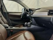 BMW X1 I (E84) Рестайлинг Москва  - изображение 26