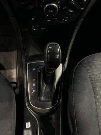 Hyundai Solaris I Рестайлинг с пробегом 2015 года, цена 965 000 рублей, 166193 км, седан, Автокод Объявления