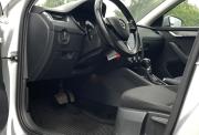 Skoda Octavia III (A7) Рестайлинг Иваново  - изображение 34