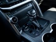 Toyota Land Cruiser 300 Series Краснодар  - изображение 41