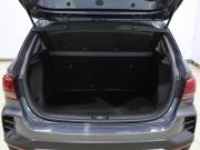 Kia Rio IV Рестайлинг Ростов-на-Дону  - изображение 38