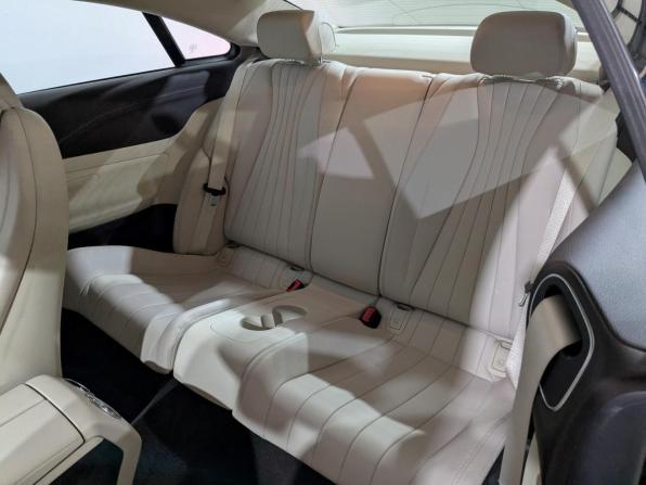 Mercedes-Benz E-Класс V (W213 S213 C238) с пробегом 2019 года, цена 3 917 500 рублей, 54218 км, купе-хардтоп, Автокод Объявления