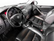 Volkswagen Tiguan I Санкт-Петербург  - изображение 28