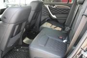 Haval H9 I Рестайлинг Пермь  - изображение 33