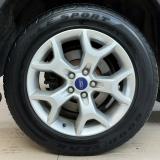 Ford Kuga I Москва  - изображение 26