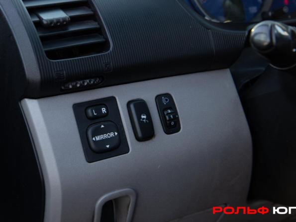 Mitsubishi L200 IV с пробегом 2008 года, цена 1 228 000 рублей, 275994 км, offers.body_type.unknown, Автокод Объявления