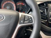 Lada (ВАЗ) Vesta I Пермь  - изображение 44