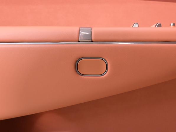 Lynk &amp; Co 900 с пробегом 2025 года, цена 7 385 000 рублей, 25545 км, внедорожник, Автокод Объявления