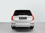Volvo XC90 II Рестайлинг 1 Казань  - изображение 17