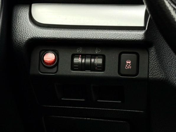 Subaru Forester IV с пробегом 2013 года, цена 1 479 000 рублей, 135686 км, внедорожник, Автокод Объявления