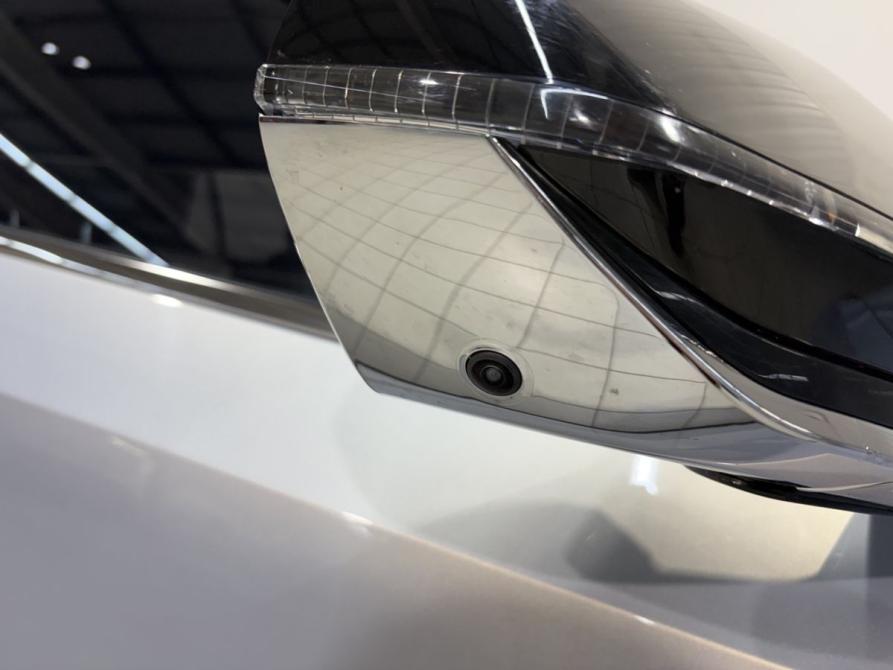 GAC GS4 Курск  - изображение 18