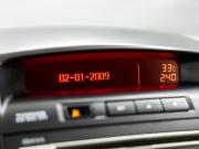 Kia Ceed I Рестайлинг Волгоград  - изображение 60