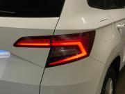 Skoda Karoq I Челябинск  - изображение 30