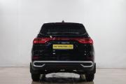 Haval M6 II Новокузнецк  - изображение 45