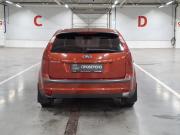 Ford Focus II Рестайлинг Казань  - изображение 29