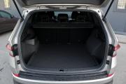 Skoda Kodiaq I Брянск  - изображение 47
