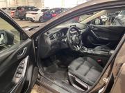 Mazda 6 III (GJ) Рестайлинг Пермь  - изображение 10