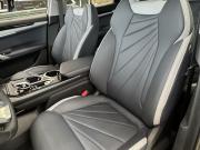 Geely Atlas II Воронеж  - изображение 35