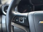 Chevrolet Orlando I Тверь  - изображение 35