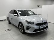 Kia Ceed III Набережные Челны  - изображение 17