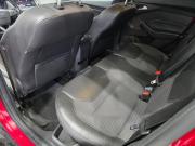 Ford Focus III Рестайлинг Ставрополь  - изображение 44