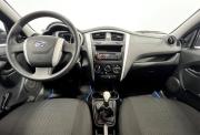 Datsun on-DO I Нижний Новгород  - изображение 35