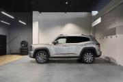 Haval H7 I Астрахань  - изображение 18