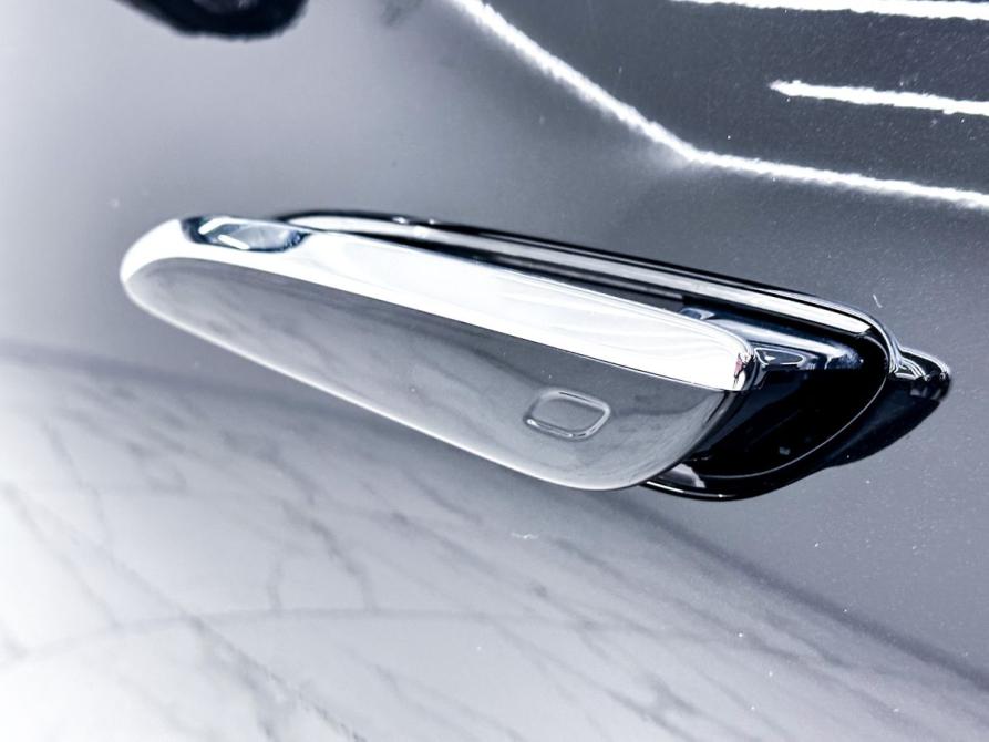 Mercedes-Benz E-Класс VI (W214 S214) Уфа  - изображение 34