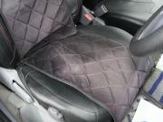 Toyota Raum I Новосибирск  - изображение 38