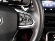 Geely Tugella I Сургут  - изображение 50