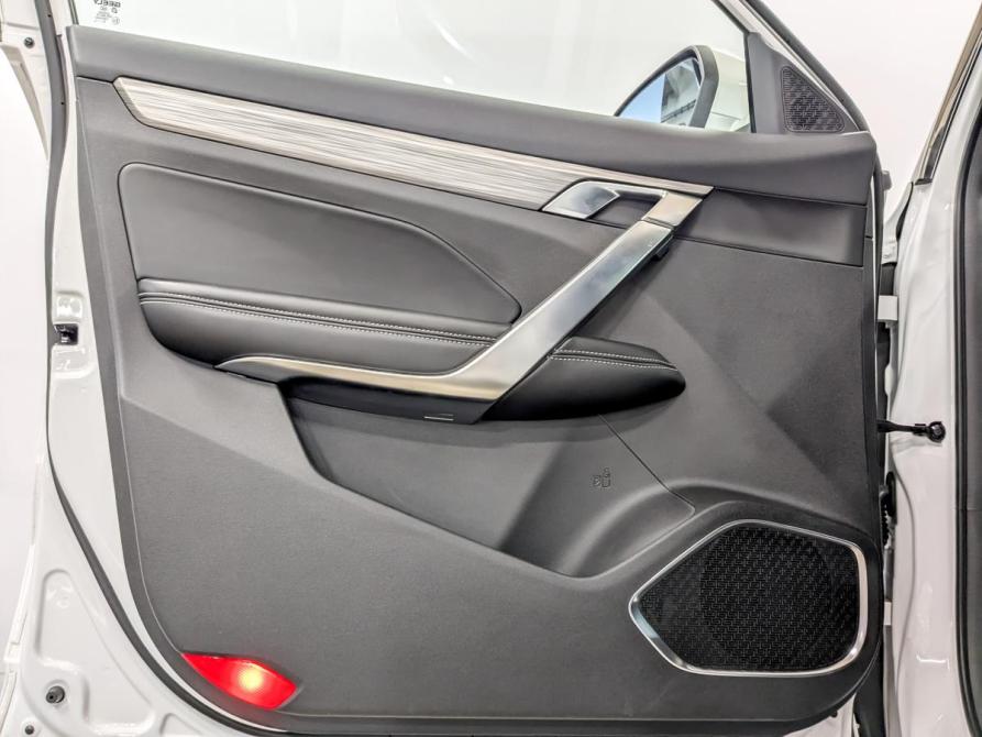 Geely Atlas Pro Санкт-Петербург  - изображение 19