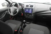 Lada (ВАЗ) Granta I Рестайлинг Пермь  - изображение 28