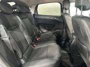 Renault Arkana I Москва  - изображение 30