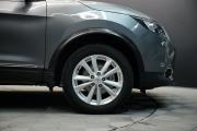 Nissan Qashqai II Крым  - изображение 65