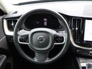 Volvo XC60 II Рестайлинг Санкт-Петербург  - изображение 35