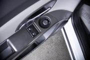 Chevrolet Cruze I Рестайлинг Пермь  - изображение 40