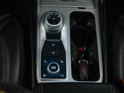 Ford Explorer VI Екатеринбург  - изображение 42